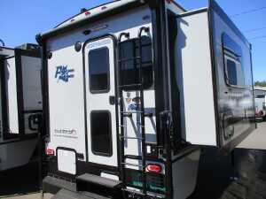 What are Travel Locks on Arctic Fox Camper: Ultimate Security Guide