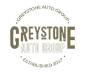 Greystone Auto Group logo