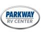 Parkway RV Center logo