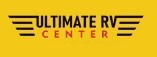 Ultimate RV Center logo