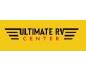 Ultimate RV Center logo