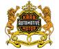 Kaab Motor logo