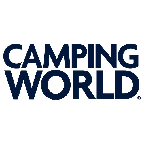 CW Direct By Camping World logo