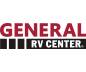 General RV Center - South Weber logo