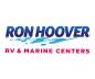Ron Hoover RV & Marine - North Houston logo