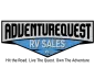 Kissimmee Orlando RV Rental logo
