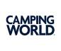 Camping World (Lakeville, MN) logo