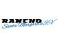 Rancho Santa Margarita RV logo