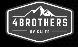 4 Brothers RV logo