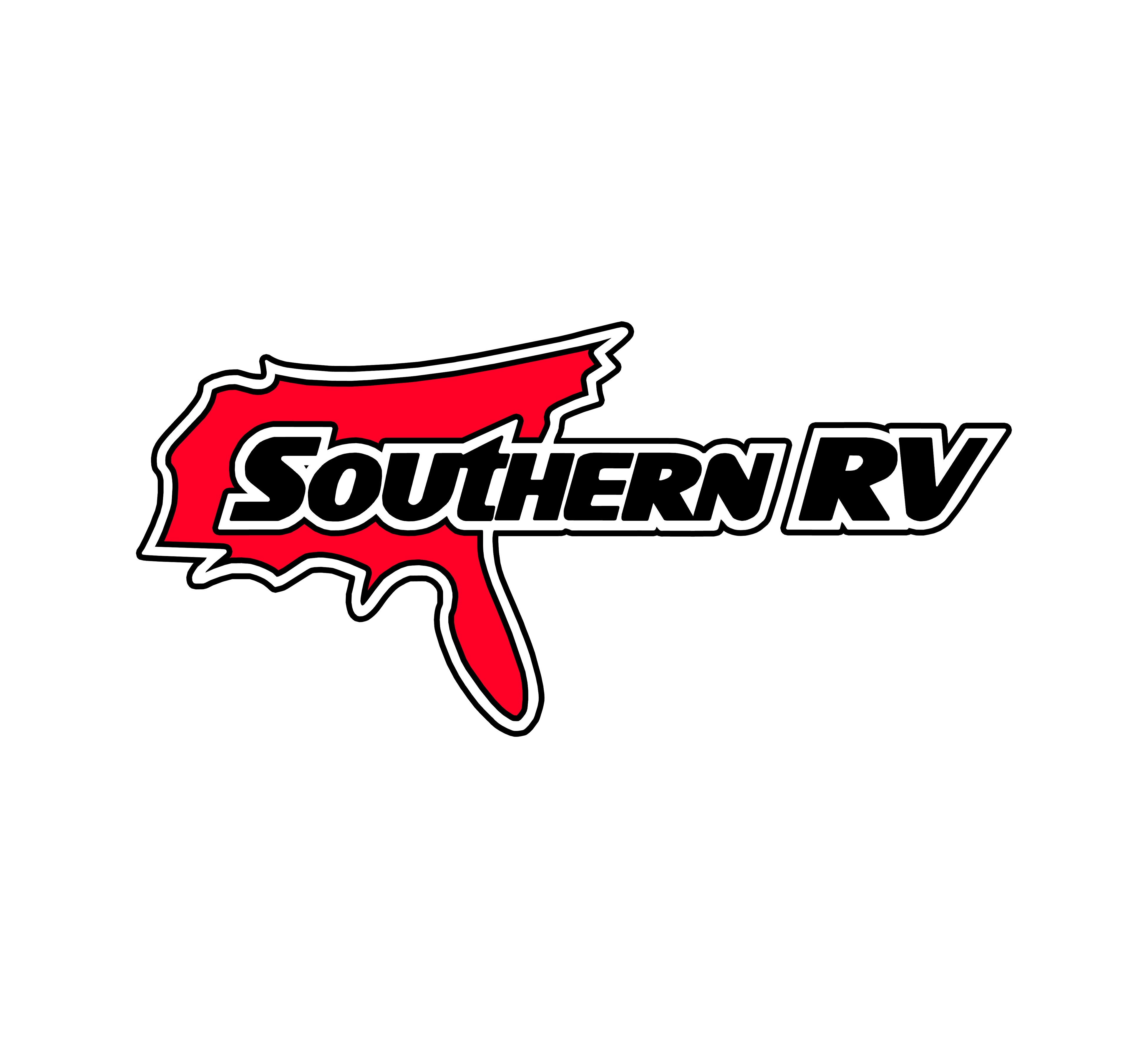 Southern RV logo