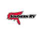 Southern RV logo