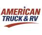 American Truck & RV logo
