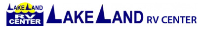 Lakeland RV Center logo