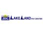 Lakeland RV Center logo