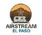 Airstream El Paso logo