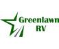 Greenlawn RV - Lockbourne logo
