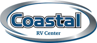 Coastal RV Center logo