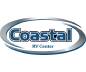 Coastal RV Center logo