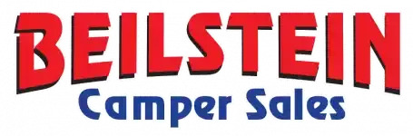 Beilstein Camper Sales logo