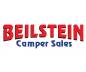 Beilstein Camper Sales logo