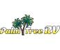 Palm Tree RV Sales LLC logo