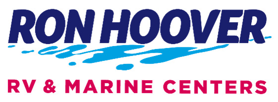 Ron Hoover RV & Marine - West Houston logo