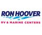 Ron Hoover RV & Marine - West Houston logo