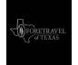 Foretravel of Texas logo