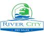 River City Rec Sales logo