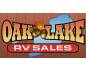 Oak Lake Rv logo
