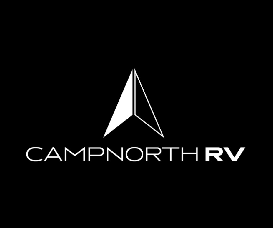 CampNorth RV logo