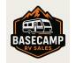 Basecamp RV Sales logo