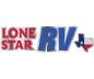 Lone Star RV Houston North logo