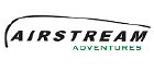 Airstream Adventures Reno NVRENAIR logo