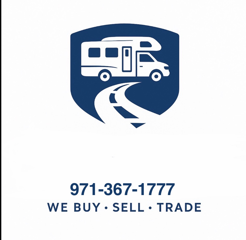 Broad RVs logo
