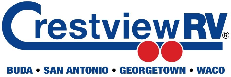 Crestview RV - Georgetown logo