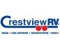 Crestview RV - Georgetown logo