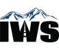 IWS Sales logo
