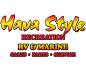 Hava Style Recreation logo