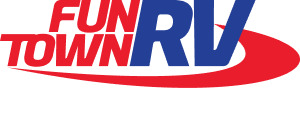 Fun Town RV - Indianapolis logo