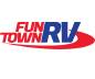 Fun Town RV - Indianapolis logo