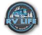 RV Life Is Good, LLC logo