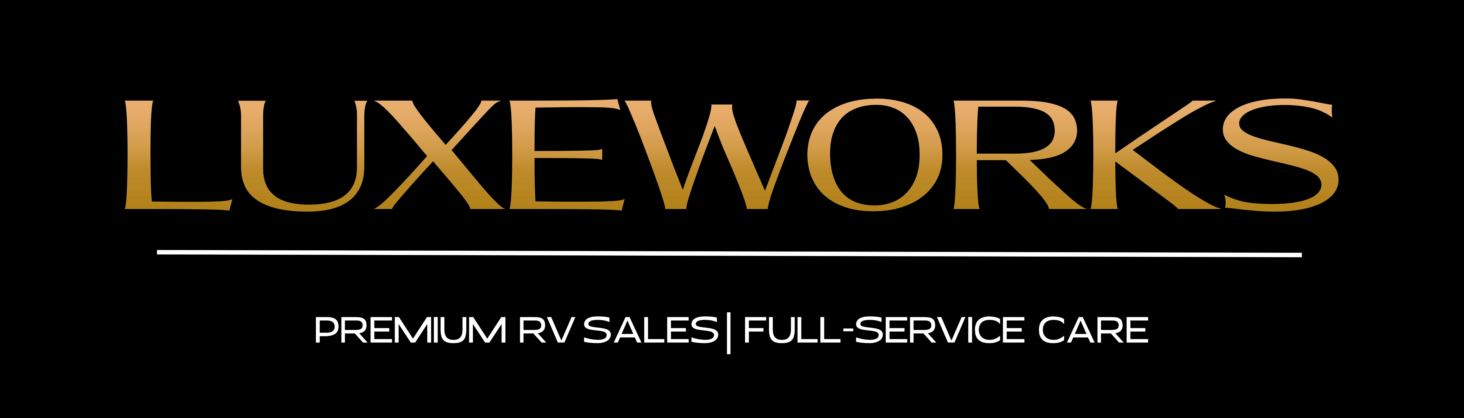 Full Service Storage logo