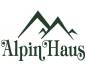 Alpin Haus - Gansevoort logo