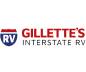 Gillette Interstate RV logo