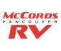 Vancouver RV logo