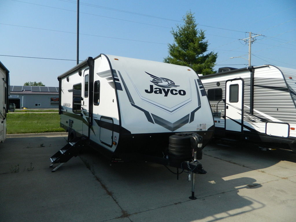 2006 Jayco Seneca ZX Class C RV Reviews on RV Insider