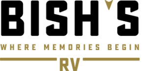 Bish's RV of Fairfield, CA logo