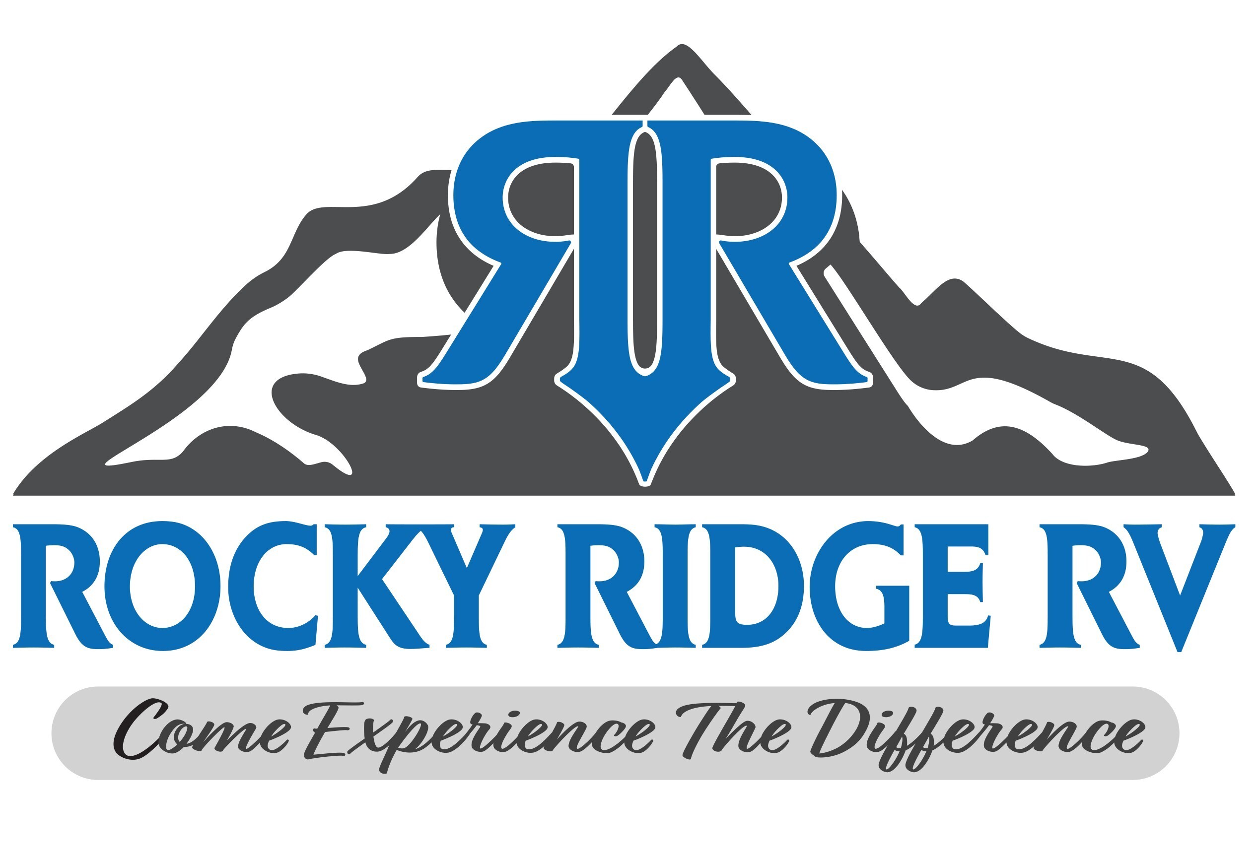 Rocky Ridge RV - Tyler logo