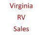Virginia RV Sales logo